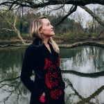 Angela Easterling