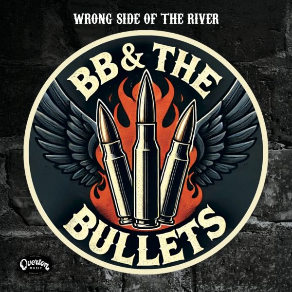BB & the Bullets