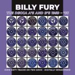 Billy Fury