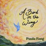 Paula Fong