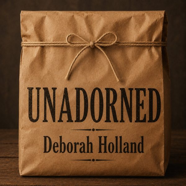 Deborah Holland