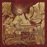 Jake Karlik Band