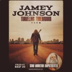 Jamey Johnson