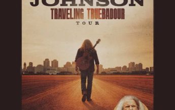 Jamey Johnson