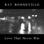 Ray Bonneville