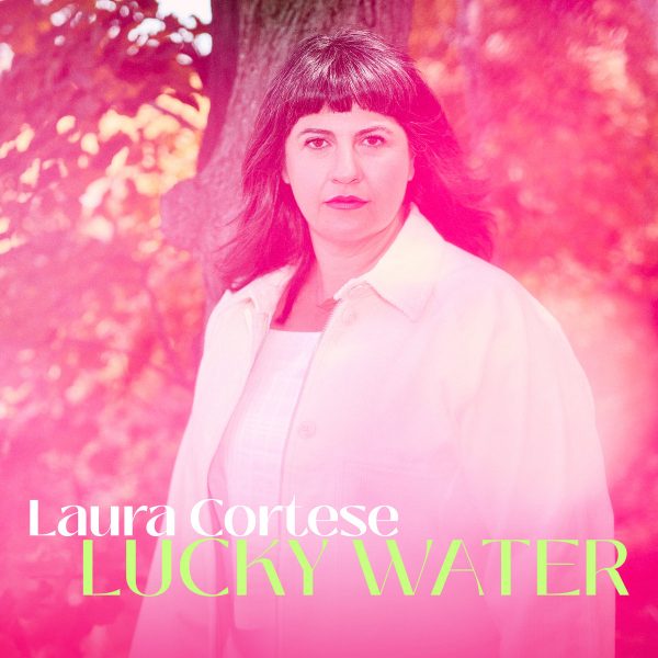Laura Cortese