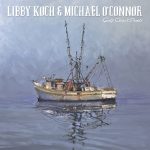 Libby Koch