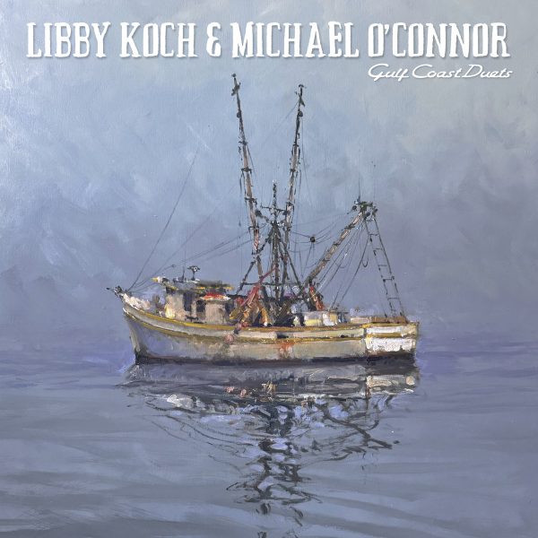Libby Koch
