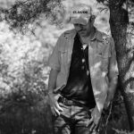 Lyal Strickland