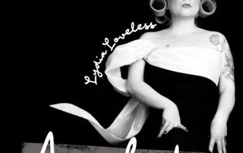 Lydia Loveless