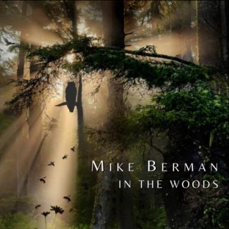 Mike Berman