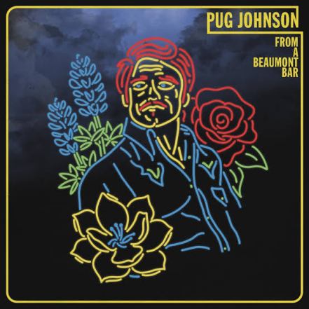 Pug Johnson