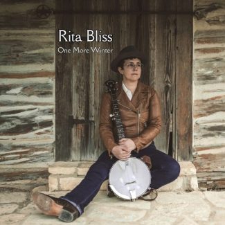 Rita-Bliss-One-More-Winter