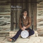 Rita Bliss