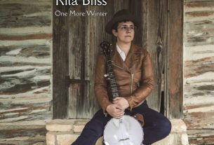 Rita Bliss