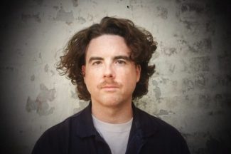 Sean Kiely