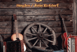 John Batdorf