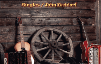 John Batdorf