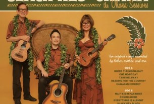 Slack Key