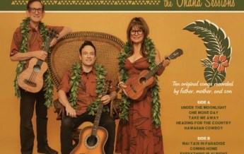Slack Key