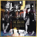 The Chicks