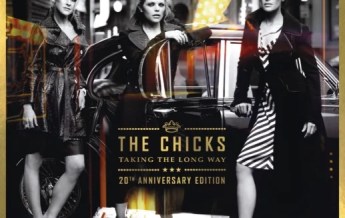 The Chicks