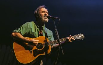 The Shins