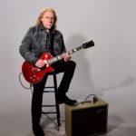 Warren Haynes