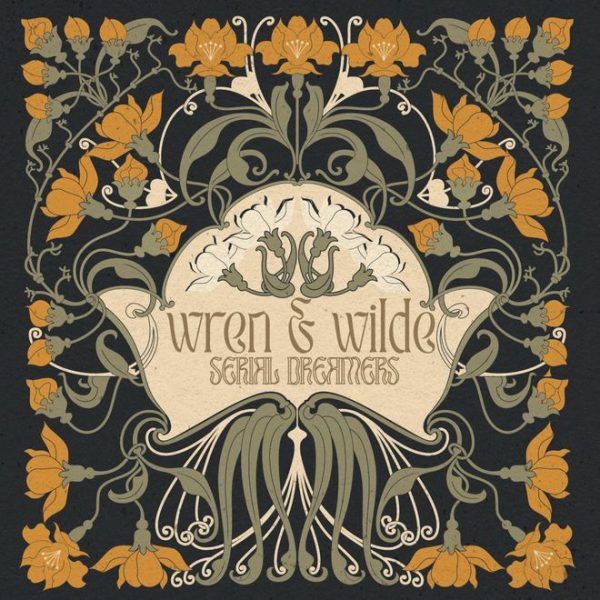 Wren and Wilde