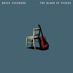 Bruce Cockburn